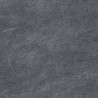 Mexen Rioja Stone 2.0 Anthracite Terrace Tile Sample, Glazed Rectified Porcelain G1, Matte - TL904-04-S