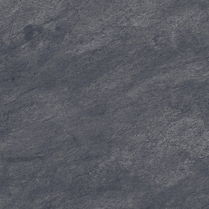 Mexen Rioja Stone 2.0 Anthracite Terrace Tile Sample, Glazed Rectified Porcelain G1, Matte - TL904-04-S