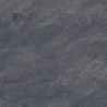 Mexen Rioja Stone 2.0 Anthracite Terrace Tile Sample, Glazed Rectified Porcelain G1, Matte - TL904-04-S