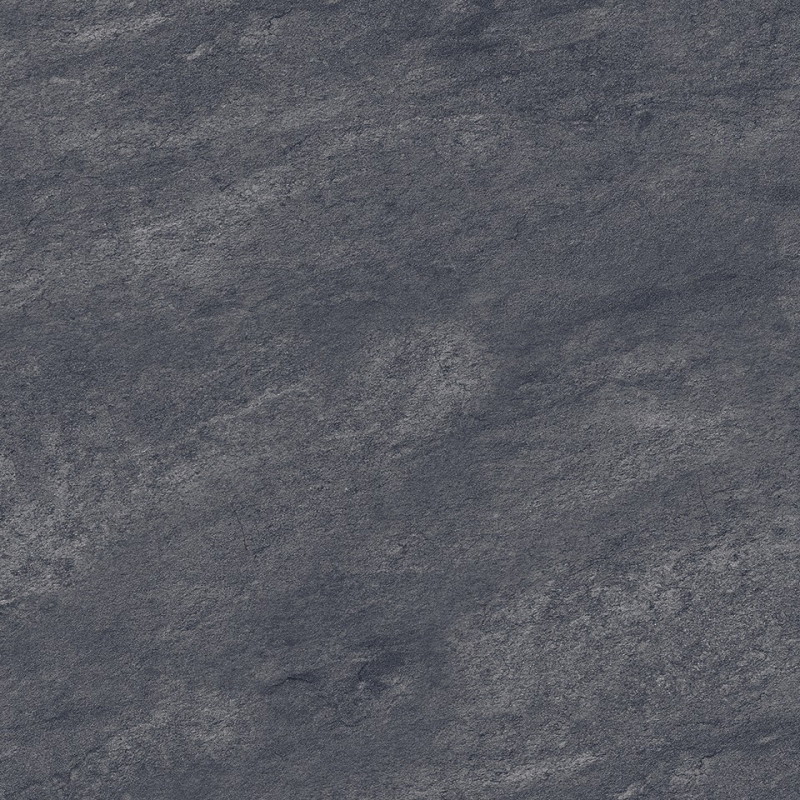Mexen Rioja Stone 2.0 Anthracite Terrace Tile Sample, Glazed Rectified Porcelain G1, Matte - TL904-04-S