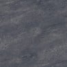 Mexen Rioja Stone 2.0 Anthracite Terrace Tile Sample, Glazed Rectified Porcelain G1, Matte - TL904-04-S