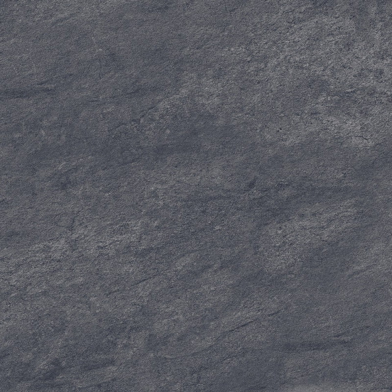 Mexen Rioja Stone 2.0 Anthracite Terrace Tile Sample, Glazed Rectified Porcelain G1, Matte - TL904-04-S