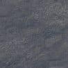 Mexen Rioja Stone 2.0 Anthracite Terrace Tile Sample, Glazed Rectified Porcelain G1, Matte - TL904-04-S