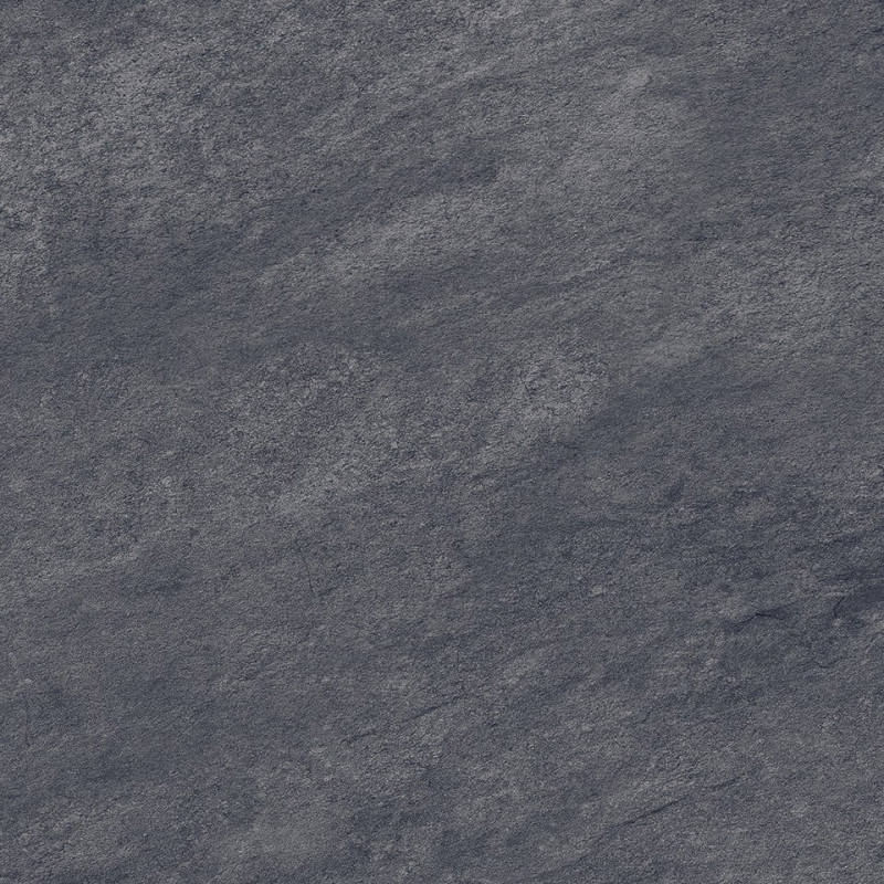 Mexen Rioja Stone 2.0 Anthracite Terrace Tile Sample, Glazed Rectified Porcelain G1, Matte - TL904-04-S