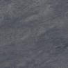 Mexen Rioja Stone 2.0 Anthracite Terrace Tile Sample, Glazed Rectified Porcelain G1, Matte - TL904-04-S