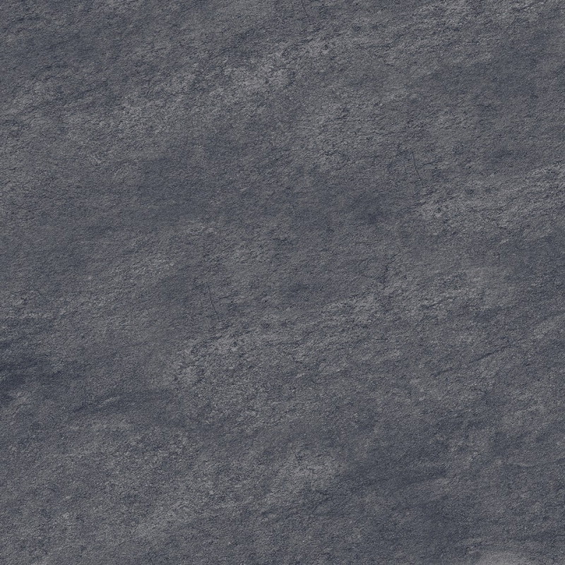 Mexen Rioja Stone 2.0 Anthracite Terrace Tile Sample, Glazed Rectified Porcelain G1, Matte - TL904-04-S