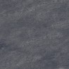 Mexen Rioja Stone 2.0 Anthracite Terrace Tile Sample, Glazed Rectified Porcelain G1, Matte - TL904-04-S