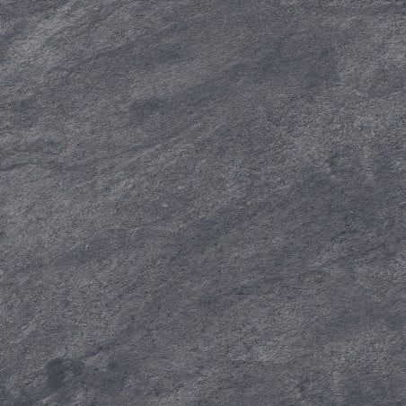 Mexen Rioja Stone 2.0 Anthracite Terrace Tile Sample, Glazed Rectified Porcelain G1, Matte - TL904-04-S