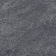 Mexen Rioja Stone 2.0 Anthracite Terrace Tile Sample, Glazed Rectified Porcelain G1, Matte - TL904-04-S