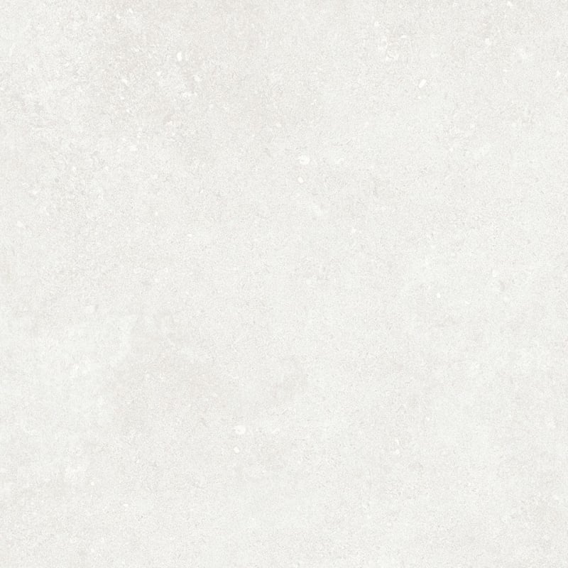 Mexen Marina 2.0 Bianco sample of terrace tile, glazed rectified porcelain stoneware. G1, matte - TL905-00-S