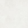 Mexen Marina 2.0 Bianco sample of terrace tile, glazed rectified porcelain stoneware. G1, matte - TL905-00-S