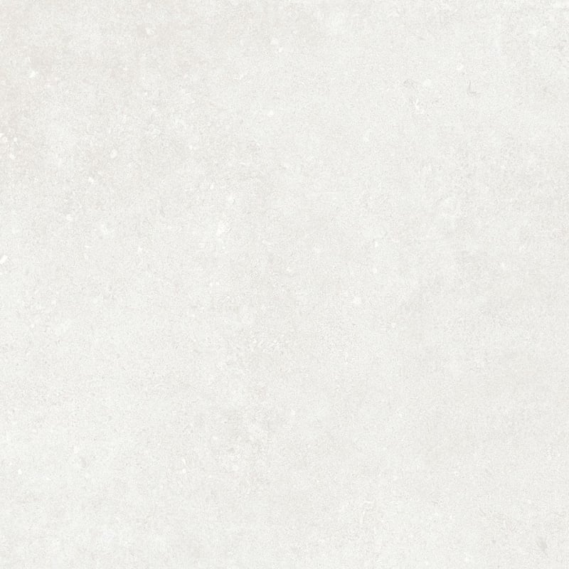 Mexen Marina 2.0 Bianco sample of terrace tile, glazed rectified porcelain stoneware. G1, matte - TL905-00-S