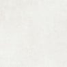 Mexen Marina 2.0 Bianco sample of terrace tile, glazed rectified porcelain stoneware. G1, matte - TL905-00-S