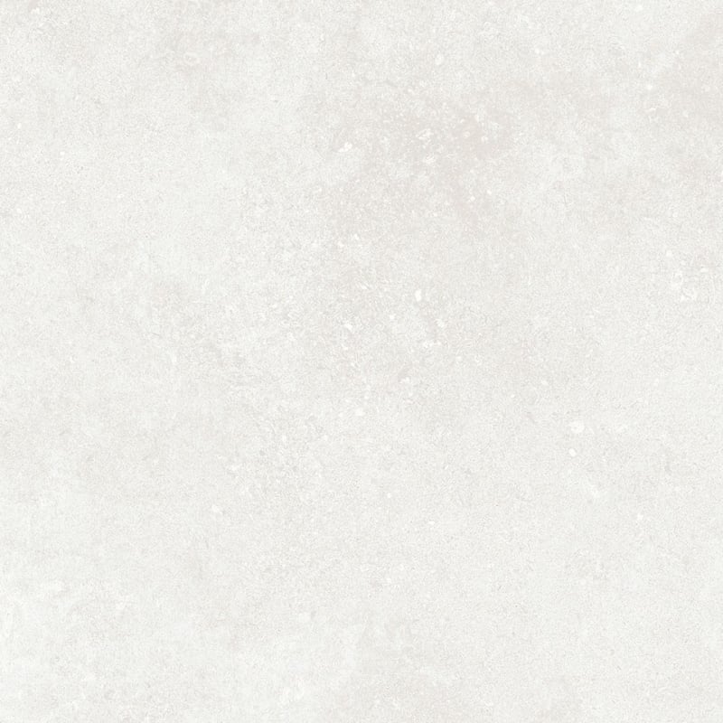 Mexen Marina 2.0 Bianco sample of terrace tile, glazed rectified porcelain stoneware. G1, matte - TL905-00-S
