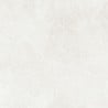 Mexen Marina 2.0 Bianco sample of terrace tile, glazed rectified porcelain stoneware. G1, matte - TL905-00-S