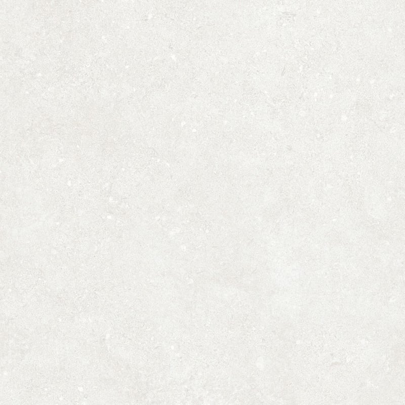 Mexen Marina 2.0 Bianco sample of terrace tile, glazed rectified porcelain stoneware. G1, matte - TL905-00-S