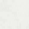 Mexen Marina 2.0 Bianco sample of terrace tile, glazed rectified porcelain stoneware. G1, matte - TL905-00-S