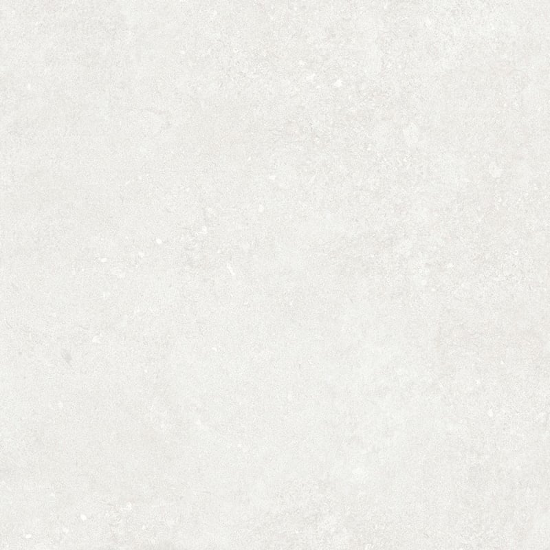 Mexen Marina 2.0 Bianco sample of terrace tile, glazed rectified porcelain stoneware. G1, matte - TL905-00-S