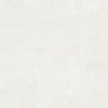 Mexen Marina 2.0 Bianco sample of terrace tile, glazed rectified porcelain stoneware. G1, matte - TL905-00-S