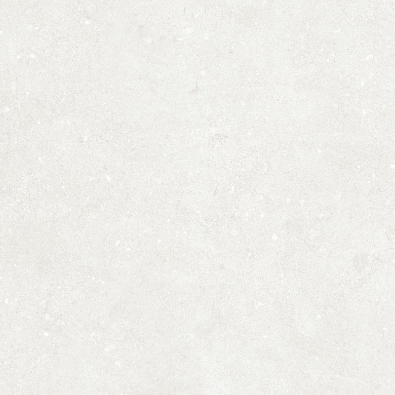 Mexen Marina 2.0 Bianco sample of terrace tile, glazed rectified porcelain stoneware. G1, matte - TL905-00-S