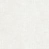 Mexen Marina 2.0 Bianco sample of terrace tile, glazed rectified porcelain stoneware. G1, matte - TL905-00-S