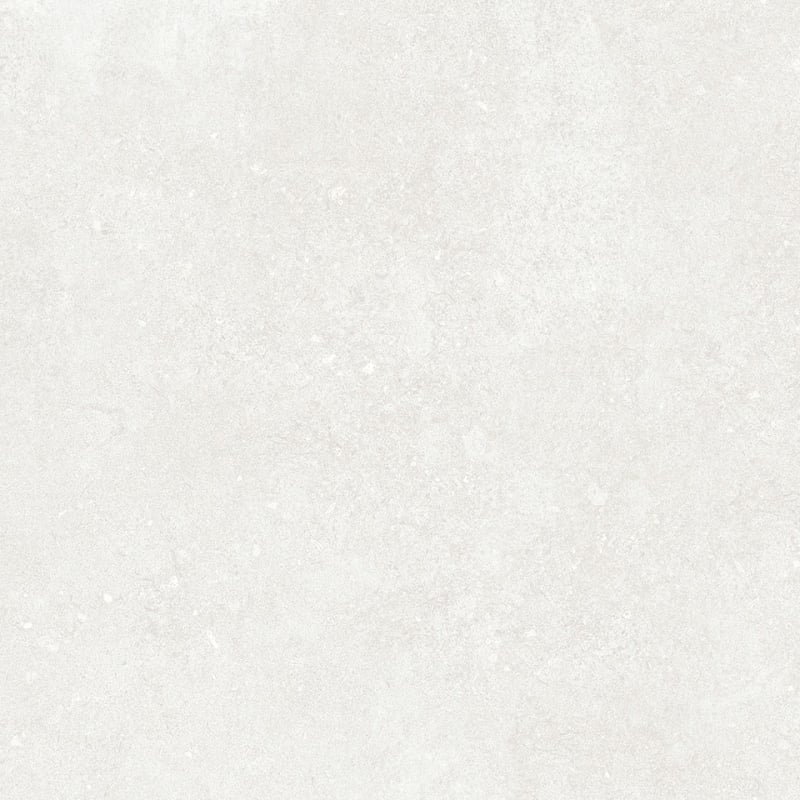 Mexen Marina 2.0 Bianco sample of terrace tile, glazed rectified porcelain stoneware. G1, matte - TL905-00-S