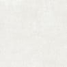 Mexen Marina 2.0 Bianco sample of terrace tile, glazed rectified porcelain stoneware. G1, matte - TL905-00-S