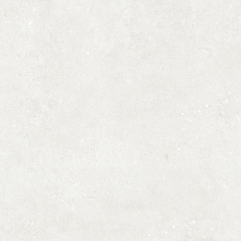 Mexen Marina 2.0 Bianco sample of terrace tile, glazed rectified porcelain stoneware. G1, matte - TL905-00-S