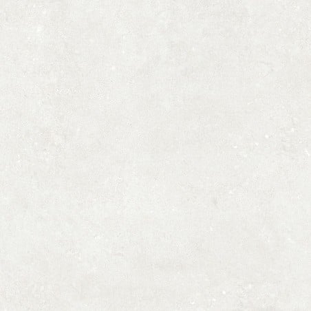 Mexen Marina 2.0 Bianco sample of terrace tile, glazed rectified porcelain stoneware. G1, matte - TL905-00-S