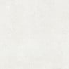 Mexen Marina 2.0 Bianco sample of terrace tile, glazed rectified porcelain stoneware. G1, matte - TL905-00-S