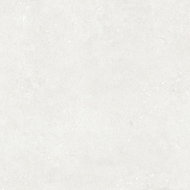 Mexen Marina 2.0 Bianco sample of terrace tile, glazed rectified porcelain stoneware. G1, matte - TL905-00-S