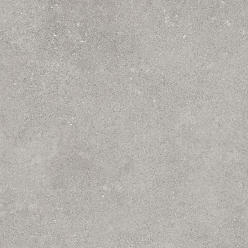 Mexen Marina 2.0 Silver terrace tile sample, rectified glazed gres G1, matte - TL905-01-S