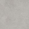 Mexen Marina 2.0 Silver terrace tile sample, rectified glazed gres G1, matte - TL905-01-S