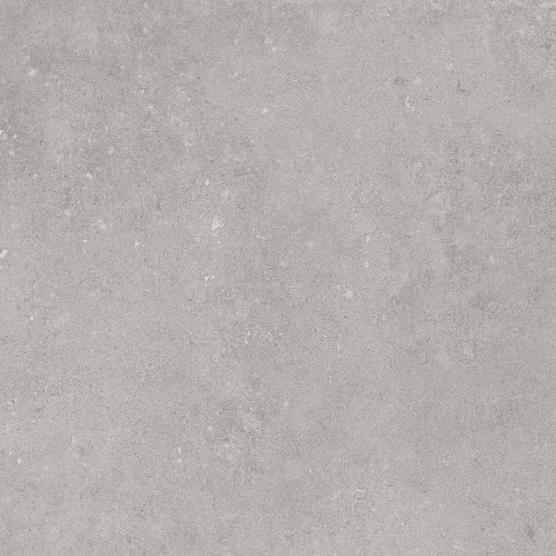 Mexen Marina 2.0 Silver terrace tile sample, rectified glazed gres G1, matte - TL905-01-S
