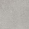 Mexen Marina 2.0 Silver terrace tile sample, rectified glazed gres G1, matte - TL905-01-S