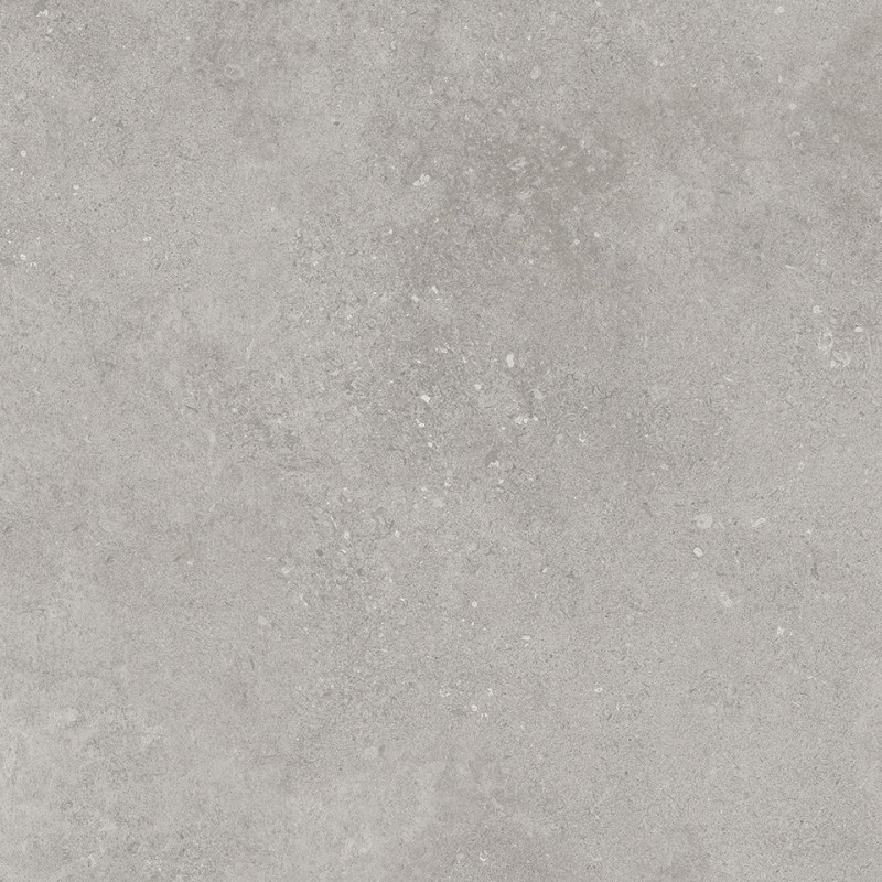 Mexen Marina 2.0 Silver terrace tile sample, rectified glazed gres G1, matte - TL905-01-S
