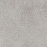 Mexen Marina 2.0 Silver terrace tile sample, rectified glazed gres G1, matte - TL905-01-S