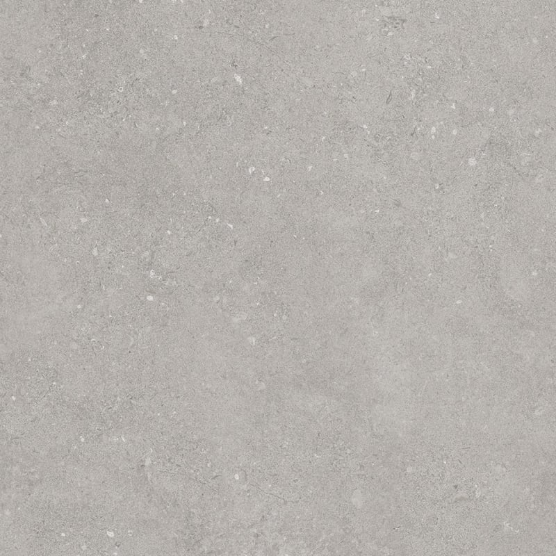 Mexen Marina 2.0 Silver terrace tile sample, rectified glazed gres G1, matte - TL905-01-S