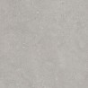 Mexen Marina 2.0 Silver terrace tile sample, rectified glazed gres G1, matte - TL905-01-S