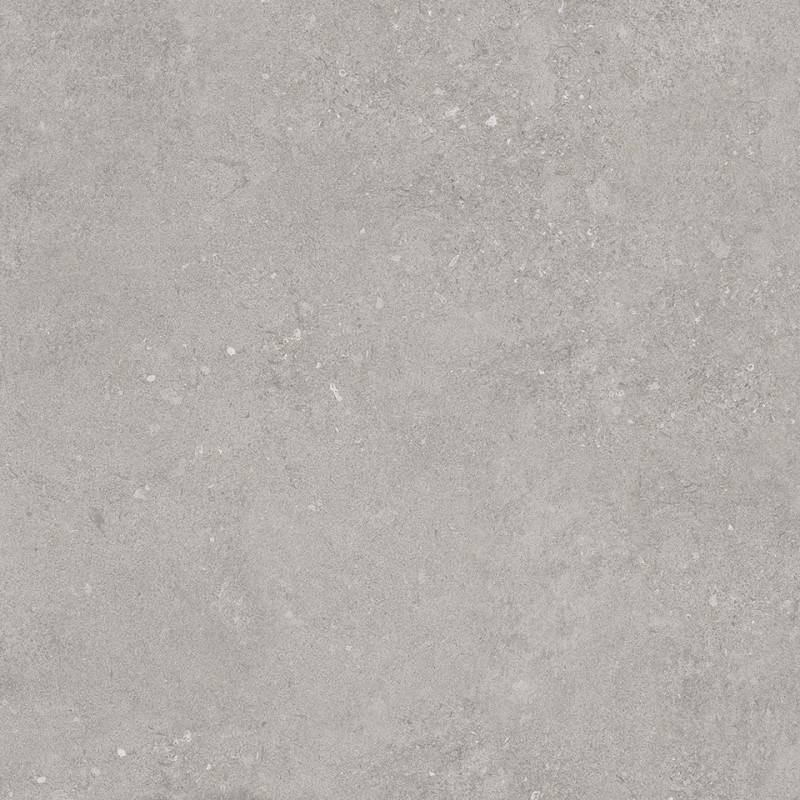 Mexen Marina 2.0 Silver terrace tile sample, rectified glazed gres G1, matte - TL905-01-S