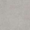 Mexen Marina 2.0 Silver terrace tile sample, rectified glazed gres G1, matte - TL905-01-S