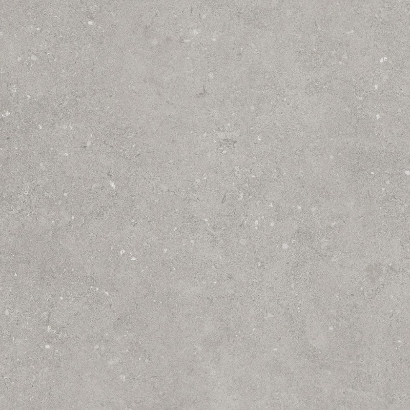 Mexen Marina 2.0 Silver terrace tile sample, rectified glazed gres G1, matte - TL905-01-S