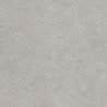 Mexen Marina 2.0 Silver terrace tile sample, rectified glazed gres G1, matte - TL905-01-S