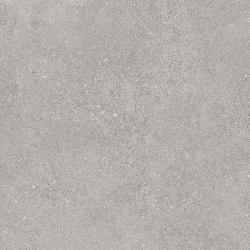 Mexen Marina 2.0 Silver terrace tile sample, rectified glazed gres G1, matte - TL905-01-S