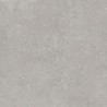 Mexen Marina 2.0 Silver terrace tile sample, rectified glazed gres G1, matte - TL905-01-S