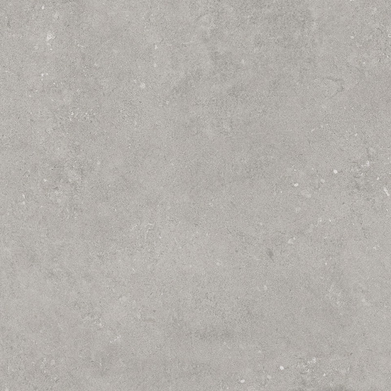 Mexen Marina 2.0 Silver terrace tile sample, rectified glazed gres G1, matte - TL905-01-S