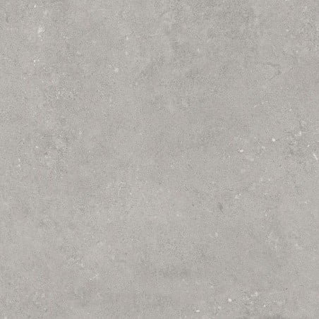 Mexen Marina 2.0 Silver terrace tile sample, rectified glazed gres G1, matte - TL905-01-S