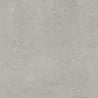 Mexen Marina 2.0 Silver terrace tile sample, rectified glazed gres G1, matte - TL905-01-S