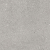 Mexen Marina 2.0 Silver terrace tile sample, rectified glazed gres G1, matte - TL905-01-S