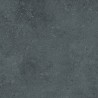 Mexen Marina 2.0 Nero terrace tile sample, rectified glazed gres G1, matte - TL905-04-S